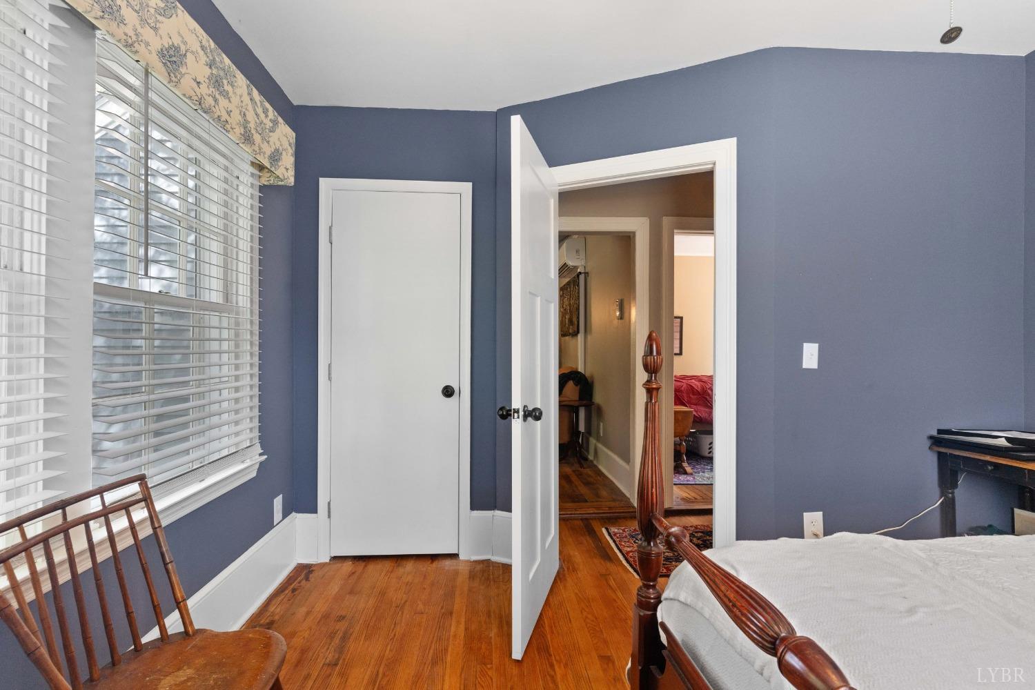 4845 Swinging Bridge Road Brookneal, VA 24528 - Photo 55 of 72 Gallery Image 55