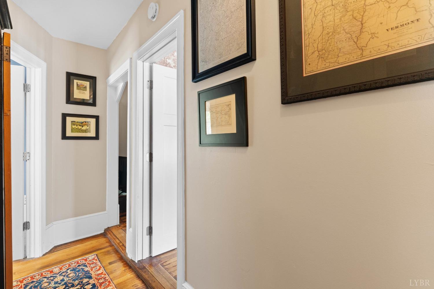 4845 Swinging Bridge Road Brookneal, VA 24528 - Photo 58 of 72 Gallery Image 58