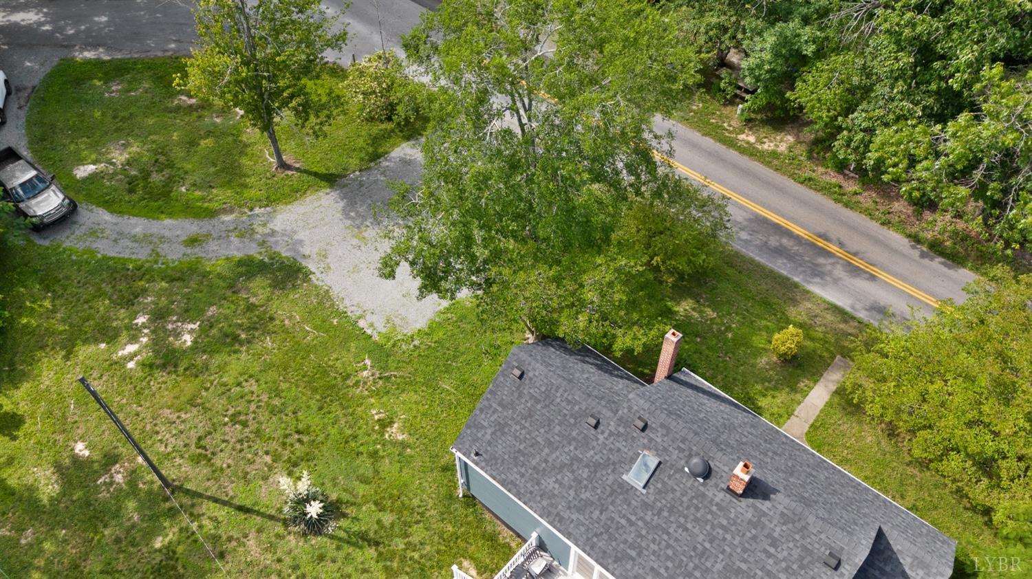 4845 Swinging Bridge Road Brookneal, VA 24528 - Photo 6 of 72 Gallery Image 6