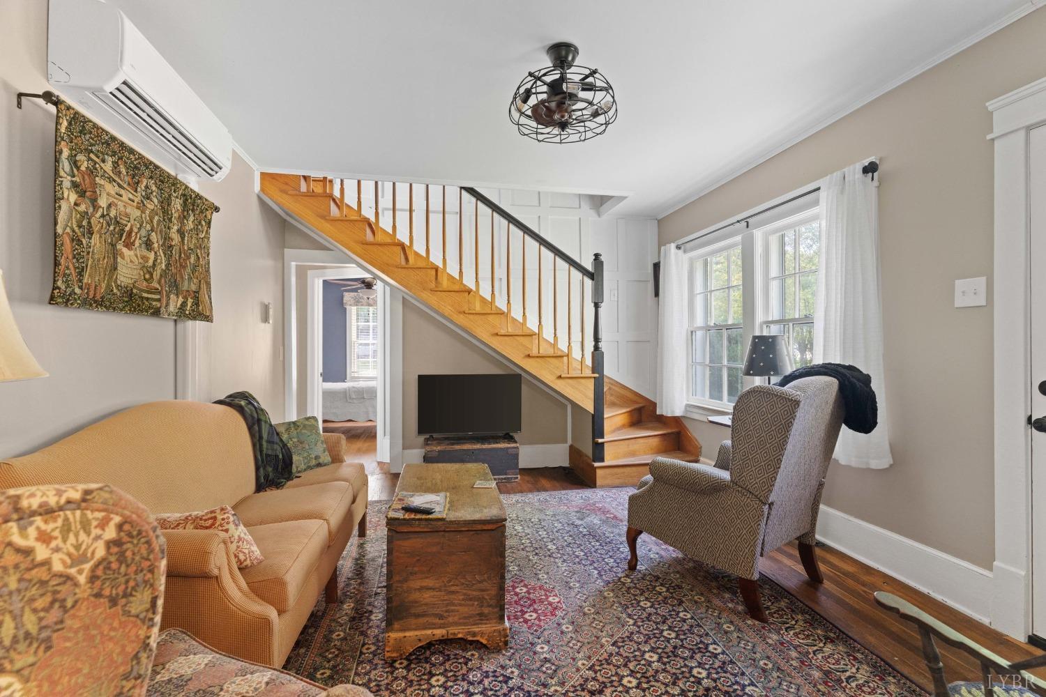 4845 Swinging Bridge Road Brookneal, VA 24528 - Photo 64 of 72 Gallery Image 64