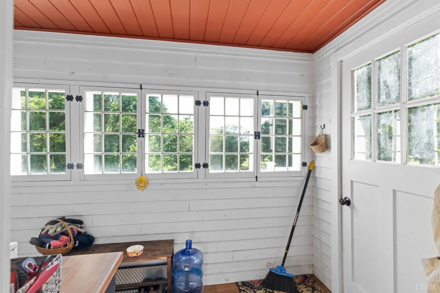4845 Swinging Bridge Road Brookneal, VA 24528 - Photo 65 of 72 Gallery Image 65