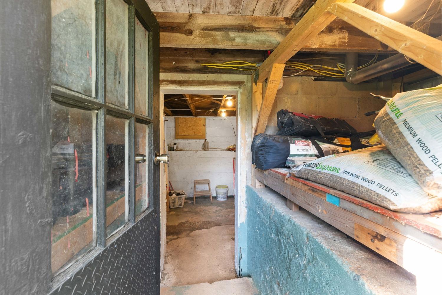 4845 Swinging Bridge Road Brookneal, VA 24528 - Photo 68 of 72 Gallery Image 68