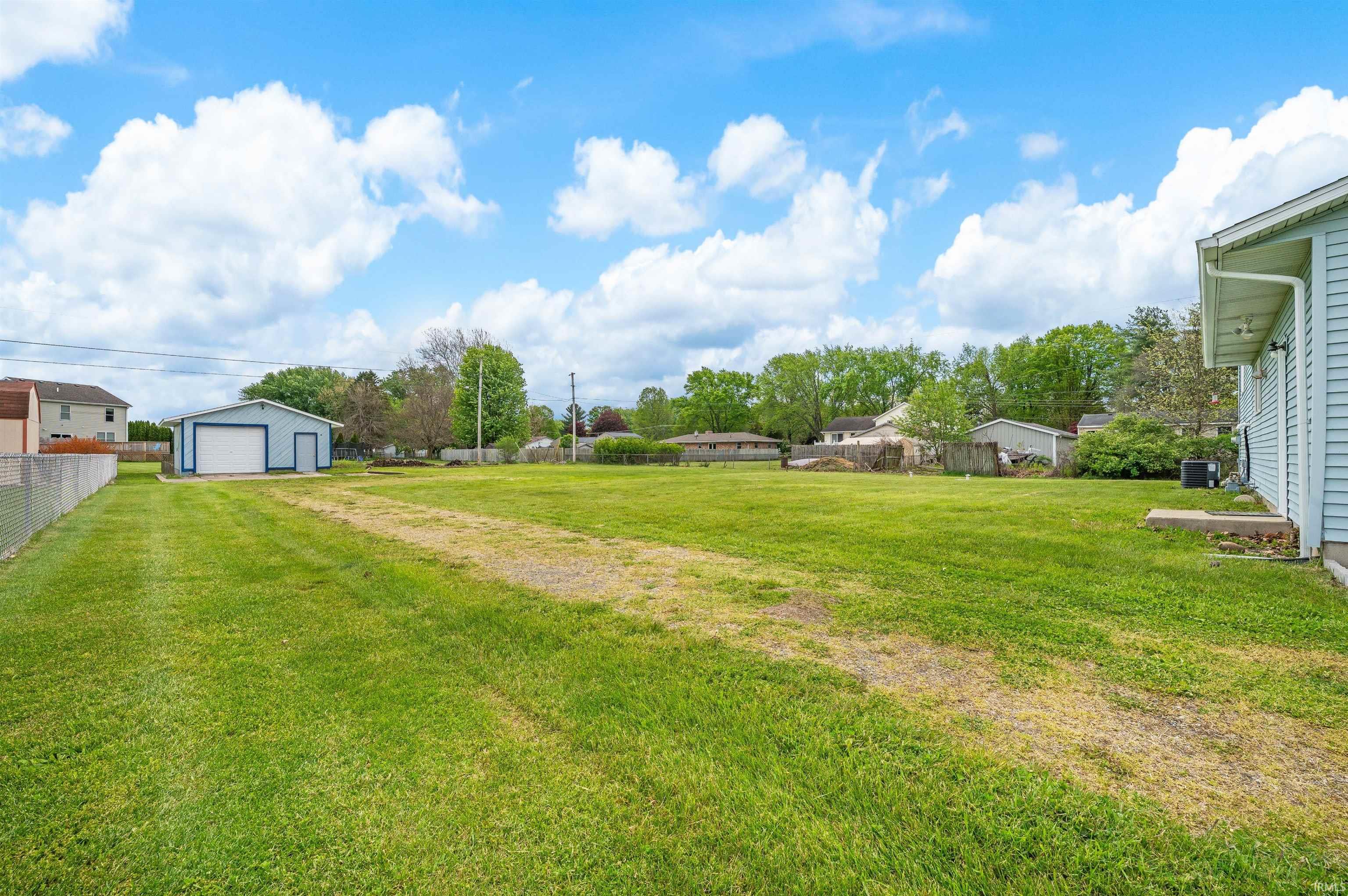 52226 County 1 Road Granger, IN 46530 - Photo 28 of 30 Gallery Image 28