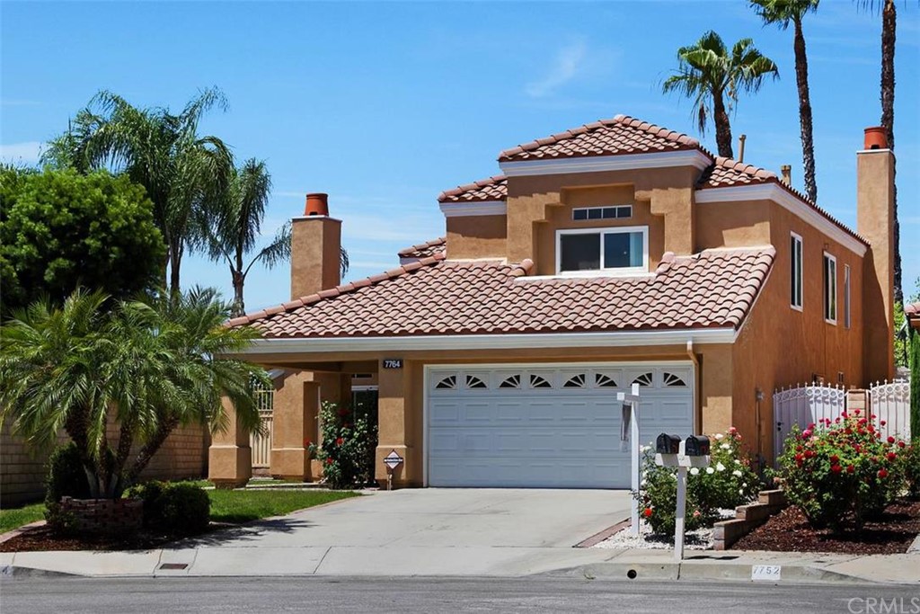 7764 Jack Rabbit Lane Highland, CA 92346 - Photo 1 of 1
