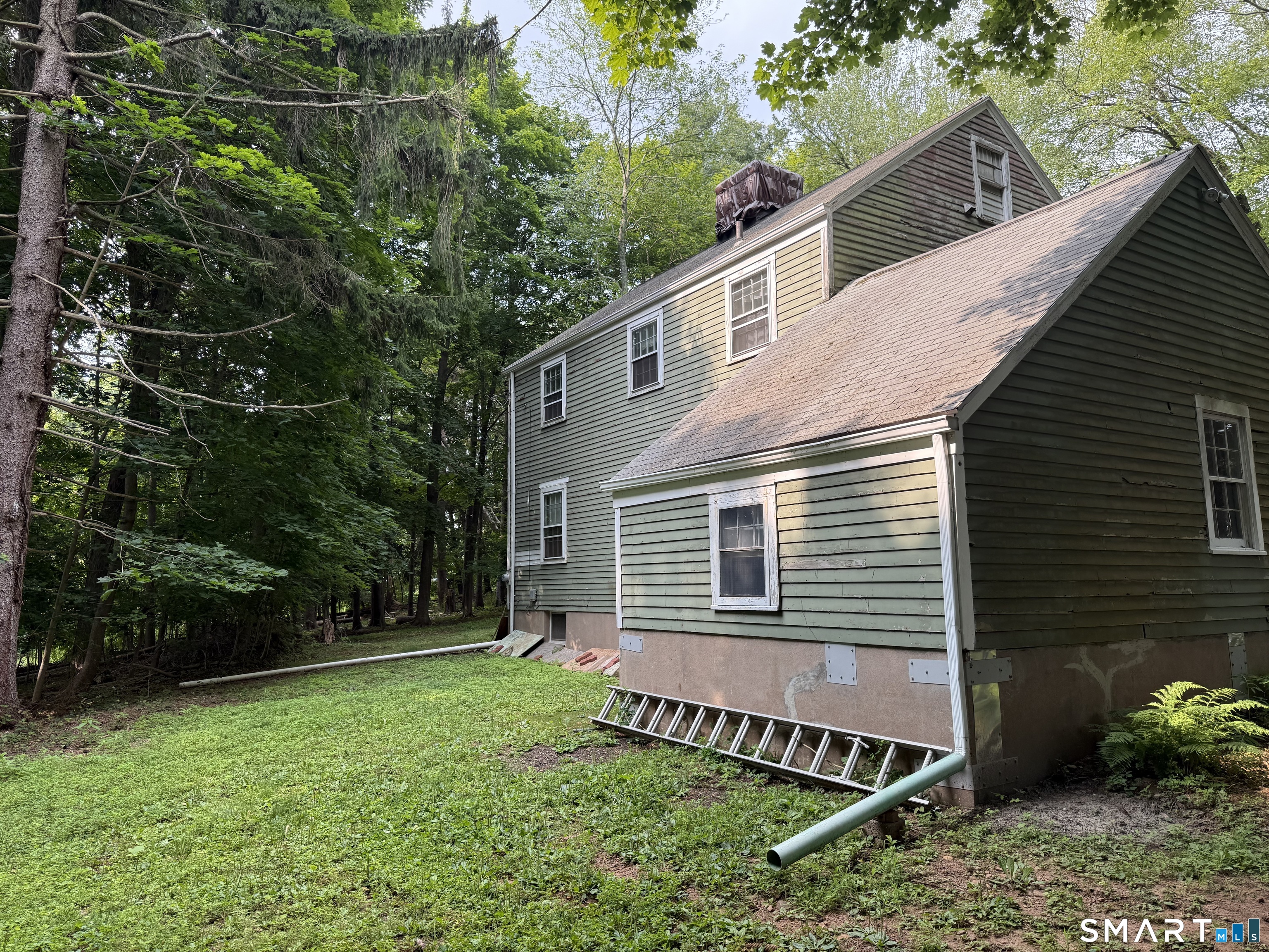 2 Ballfall Road Middlefield, CT 06481 - Photo 5 of 27