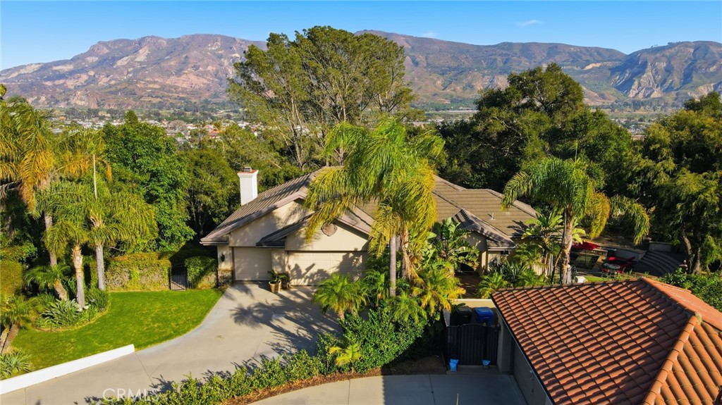 664 Manor Ridge Road Santa Paula, CA 93060 - Photo 56 of 62