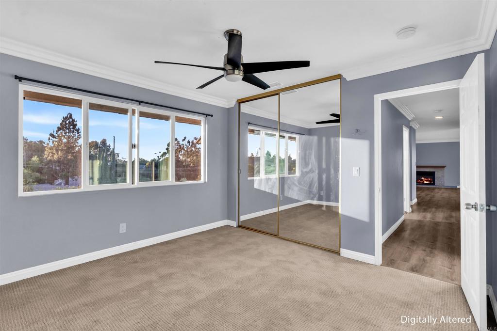 166 Cottonpatch Way El Cajon, CA 92020 - Photo 27 of 36