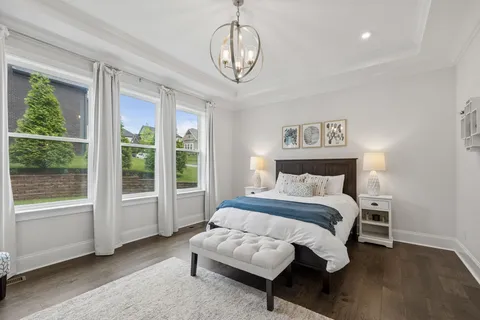 $1,274,000 | 3213 Cherry Jack Lane, Thompson's Station, TN 37179