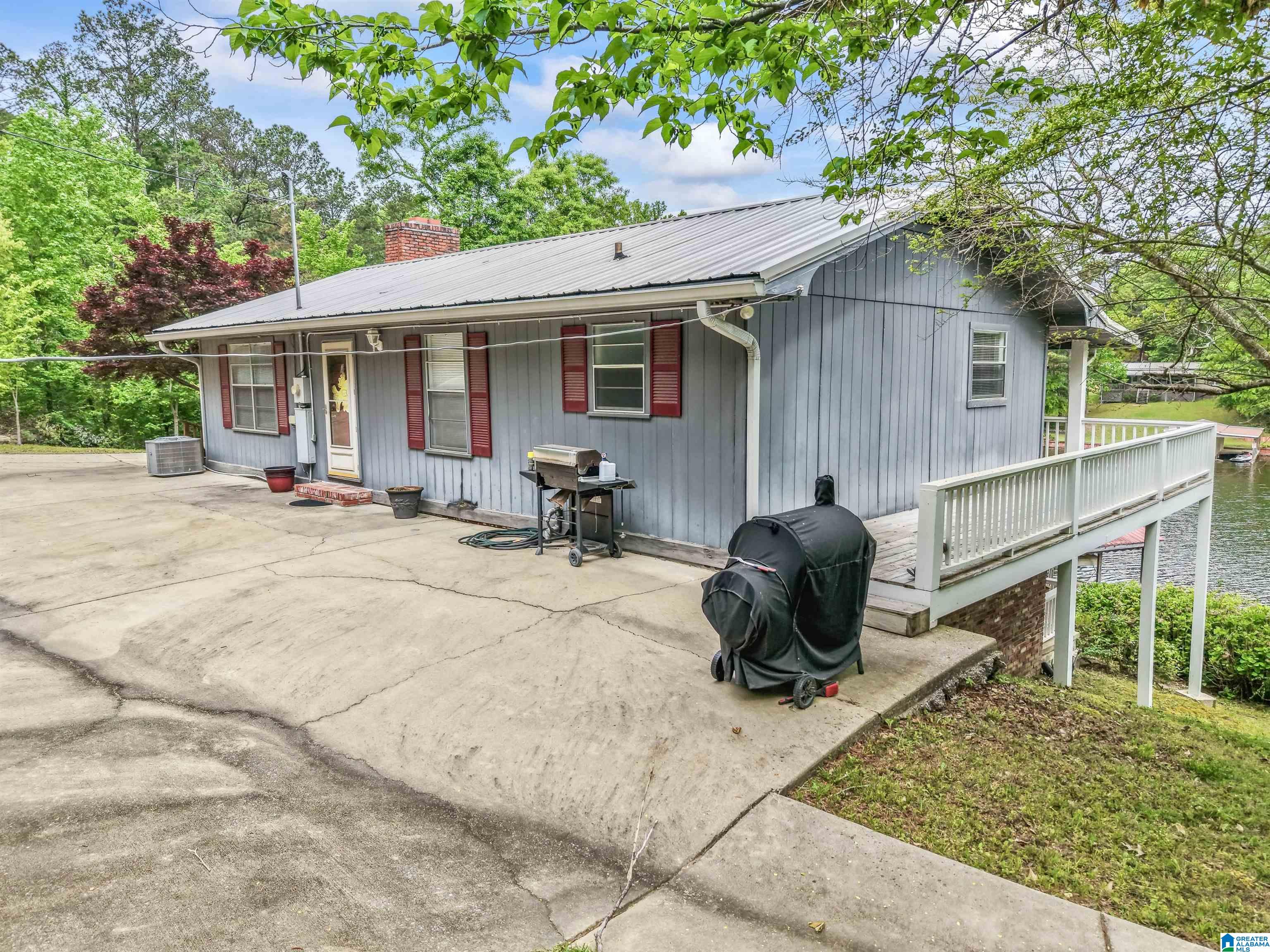 79 County Road 742 Clanton, AL 35046 - Photo 8 of 42