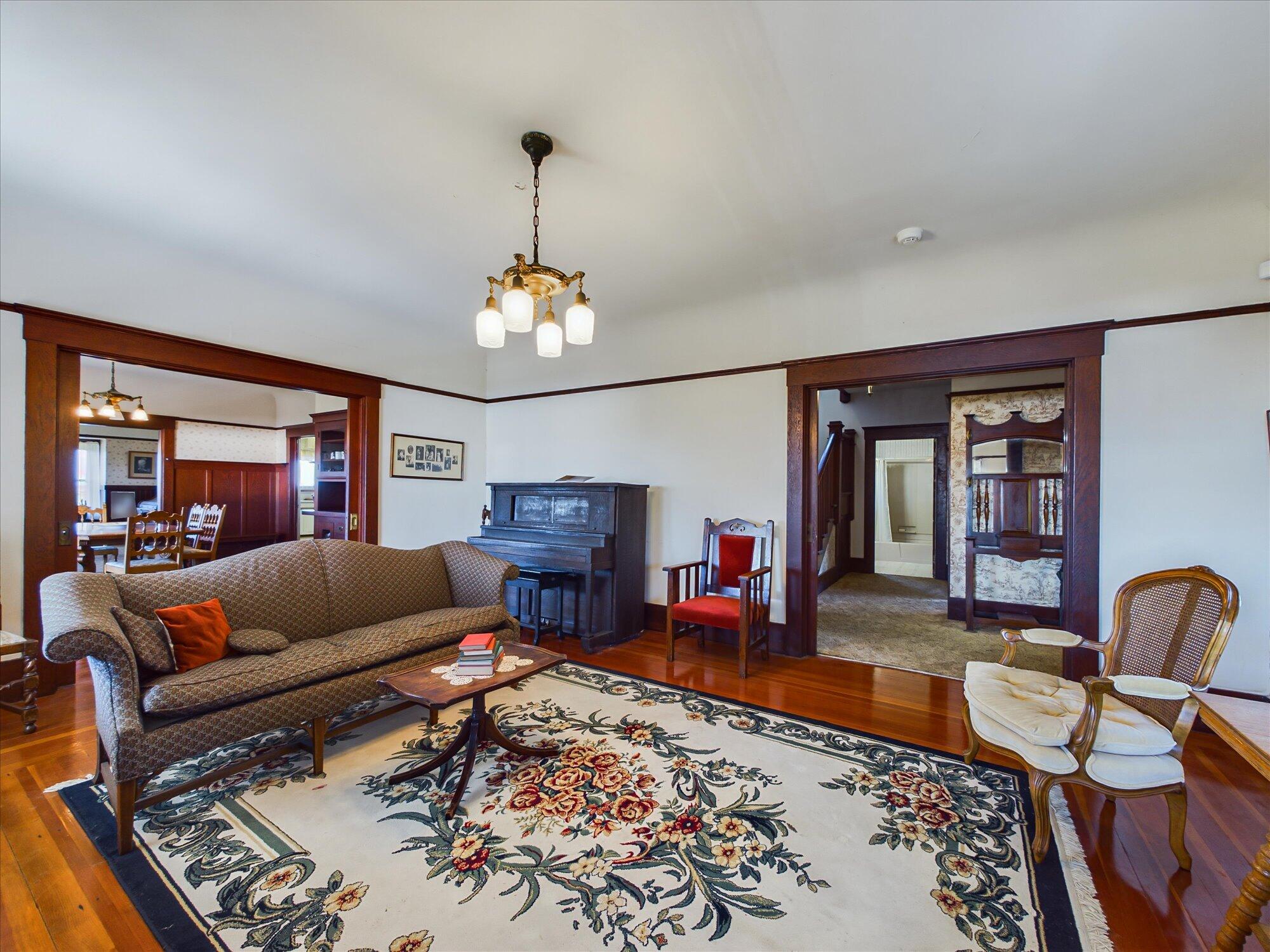 444 John Helt Road Loleta, CA 95551 - Photo 14 of 54 20-444 John Helt Road Loleta-218