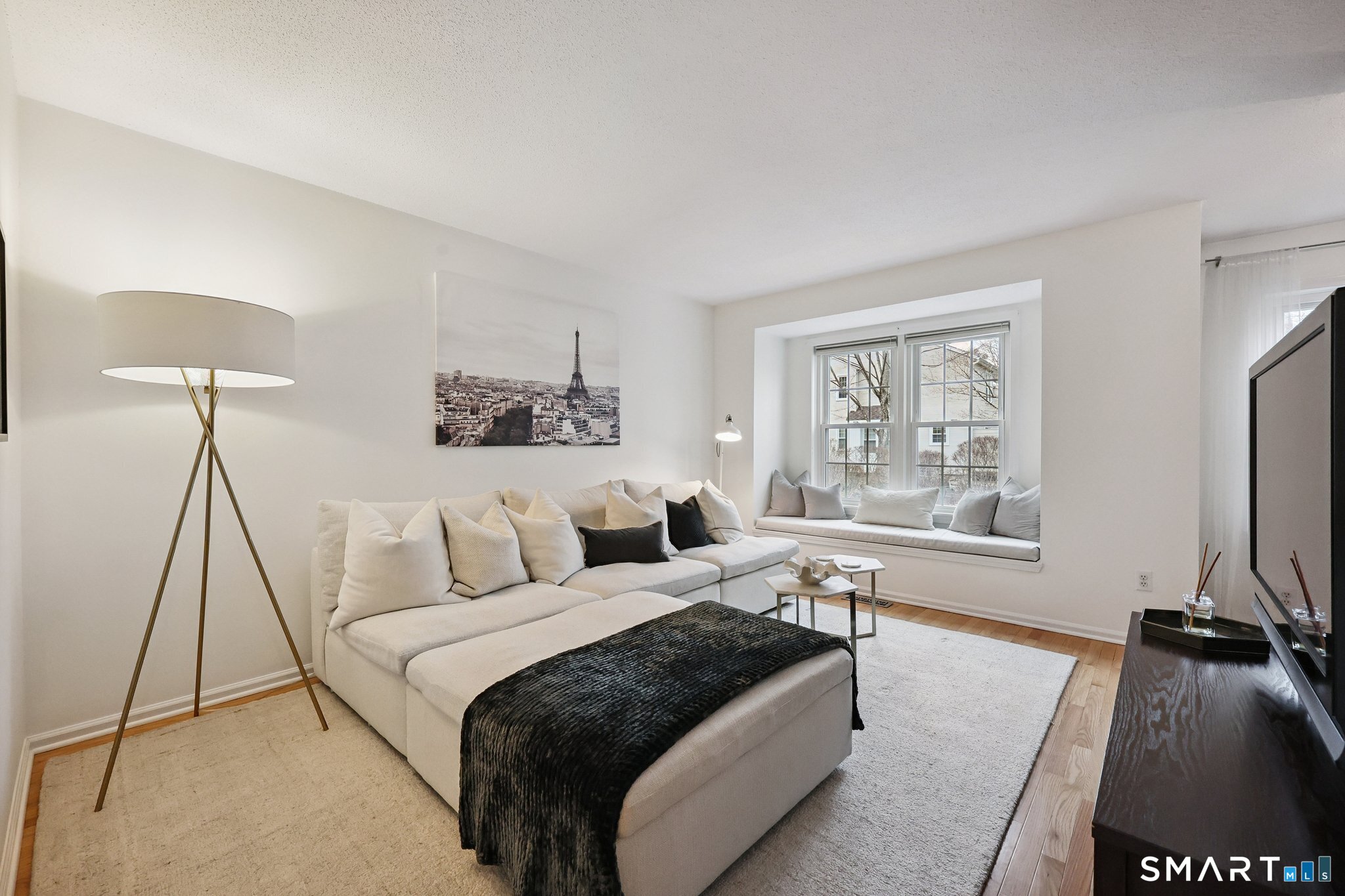 380 Hitchcock Road, Unit 198 Waterbury, CT 06705 - Photo 1 of 1