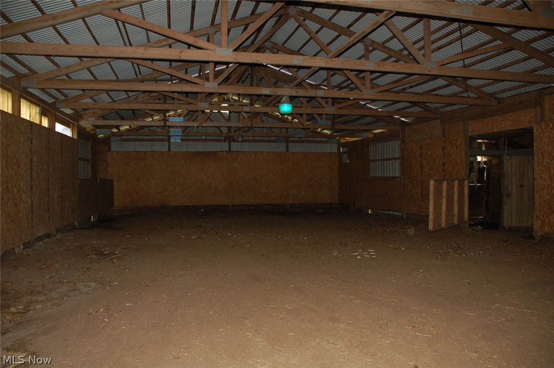 50923 Becker Road Oberlin, OH 44074 - Photo 4 of 10