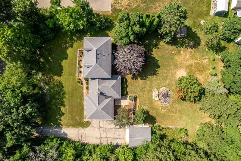 12002 South Gate Roscoe, IL 61073 - Photo 61 of 64