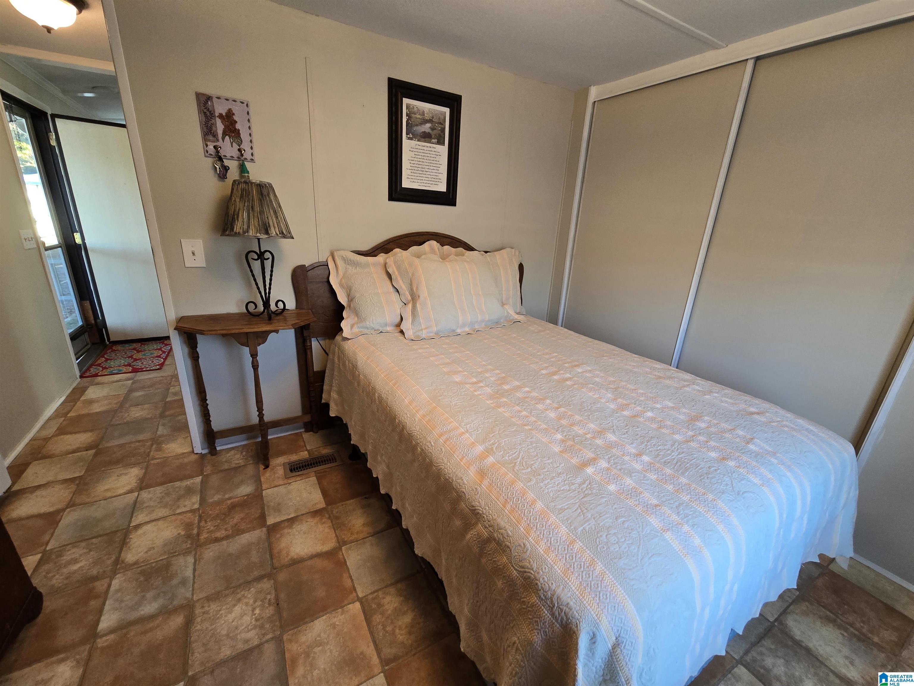 138 Blue Eye Road West Lincoln, AL 35096 - Photo 14 of 19