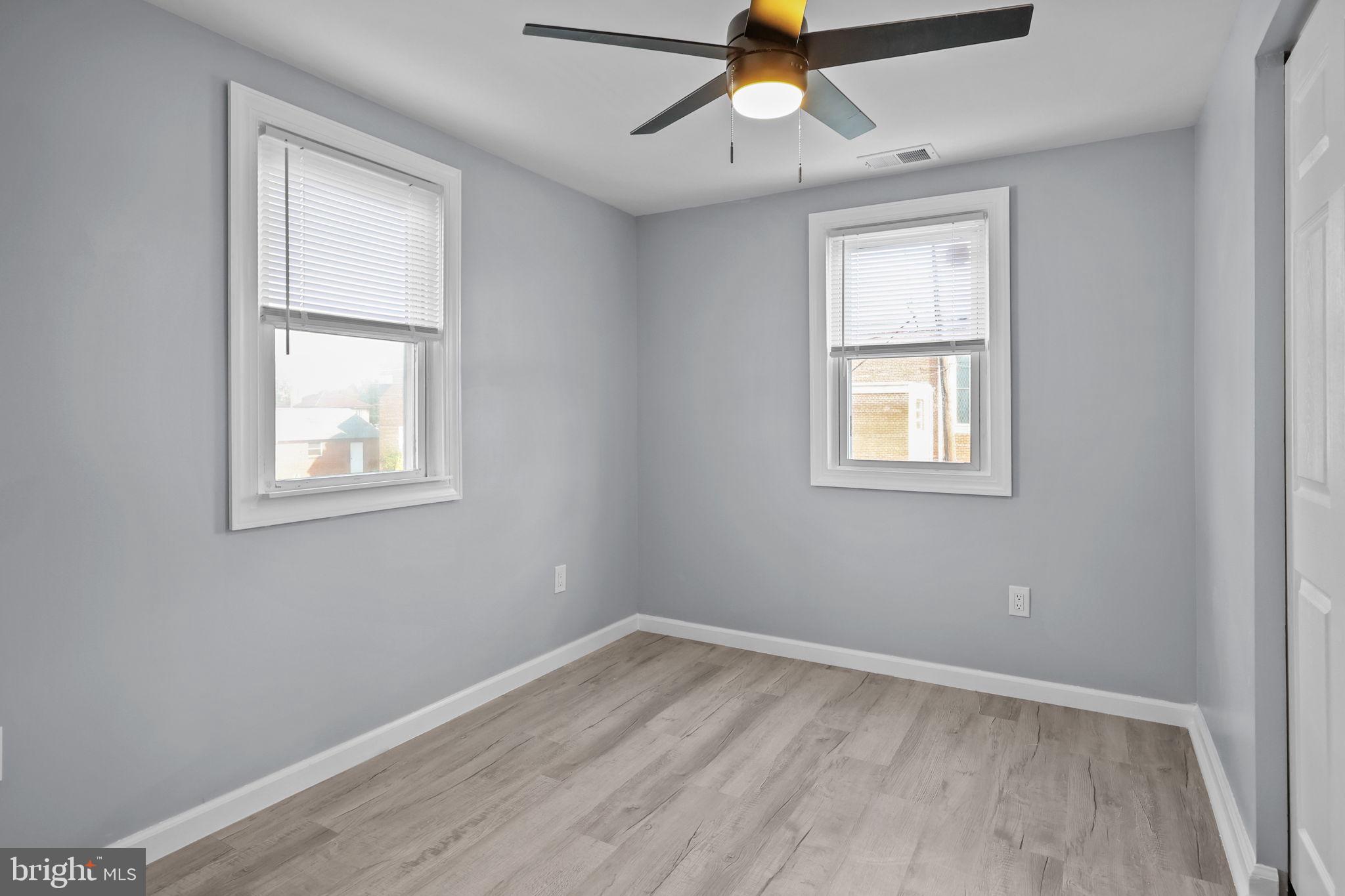 111 Walnut Avenue Croydon, PA 19021 - Photo 11 of 18 Bedroom 1