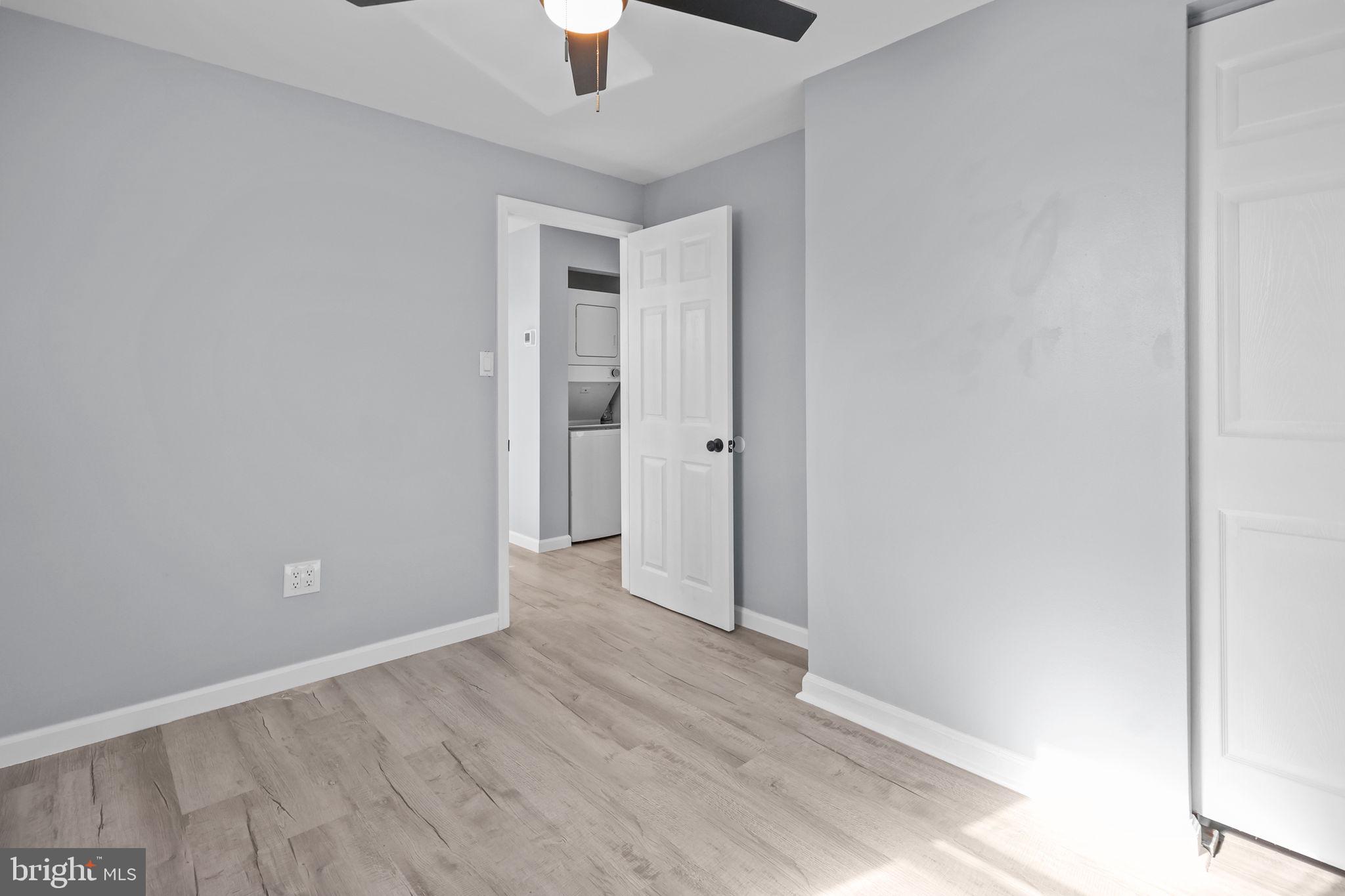 111 Walnut Avenue Croydon, PA 19021 - Photo 14 of 18 Bedroom 2