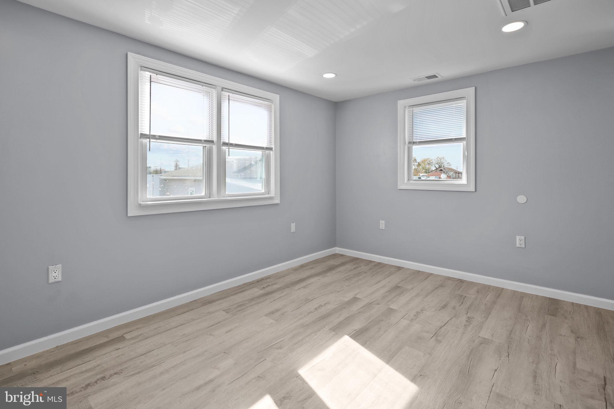 111 Walnut Avenue Croydon, PA 19021 - Photo 7 of 18 Central Air