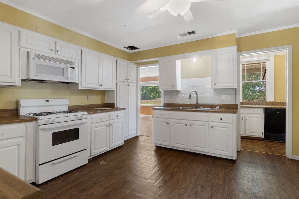 9175 Osborn Road Arlington, TN 38002 - Photo 6 of 25 Gallery Image 6