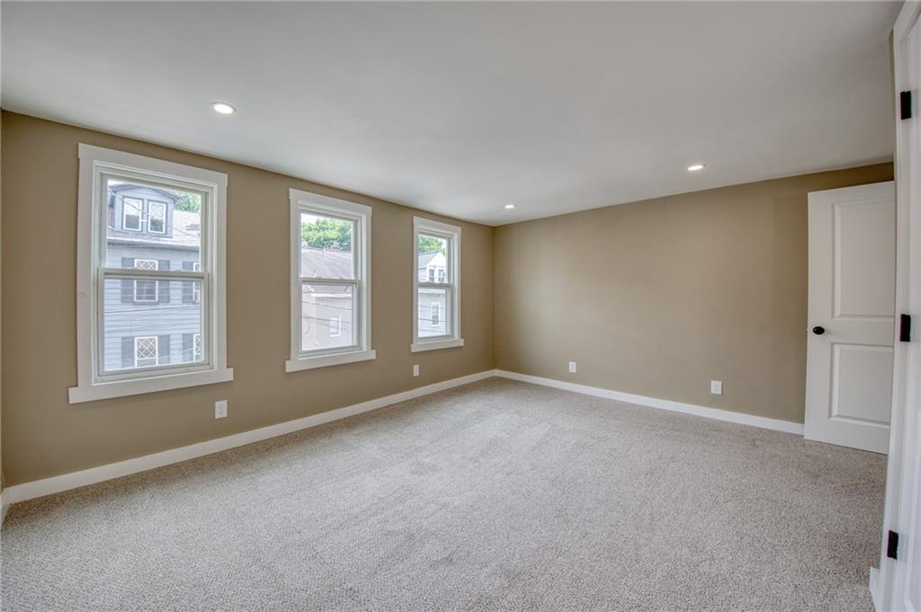 117 Fountain Street Pittsburgh, PA 15212 - Photo 14 of 49