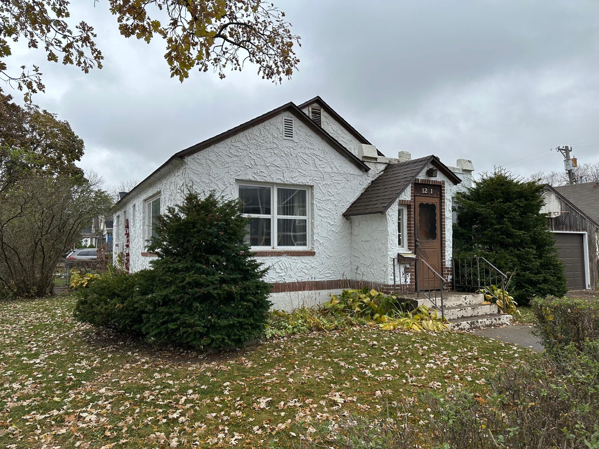1201 2nd Avenue Northwest Rochester, MN 55901 - Photo 3 of 23