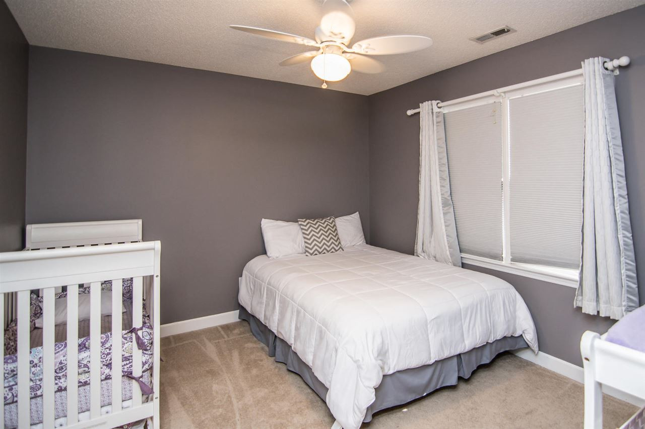 3301 Beech Bluff Lane Raleigh, NC 27616 - Photo 18 of 30 Photo 18