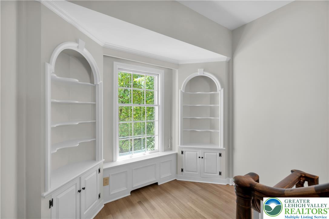 1942 Sycamore Street Bethlehem, PA 18017 - Photo 25 of 74