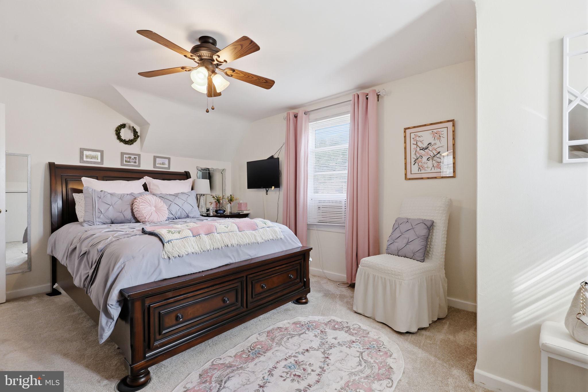 706 Colwell Road Swarthmore, PA 19081 - Photo 14 of 25