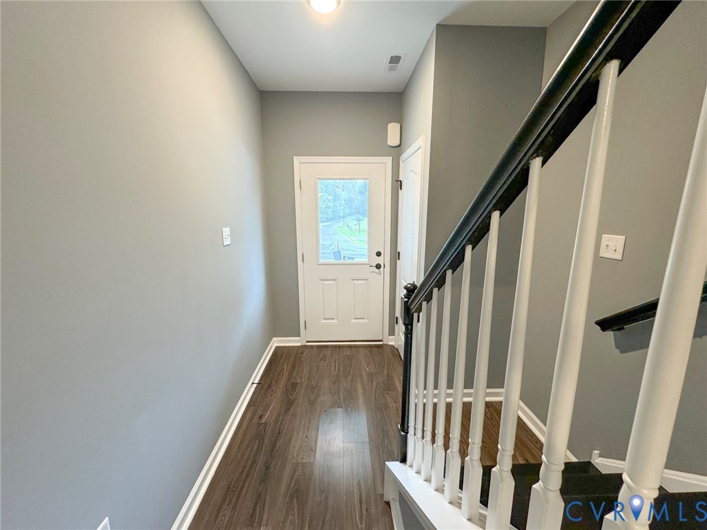 110 Bird Road Blackstone, VA 23824 - Photo 2 of 22