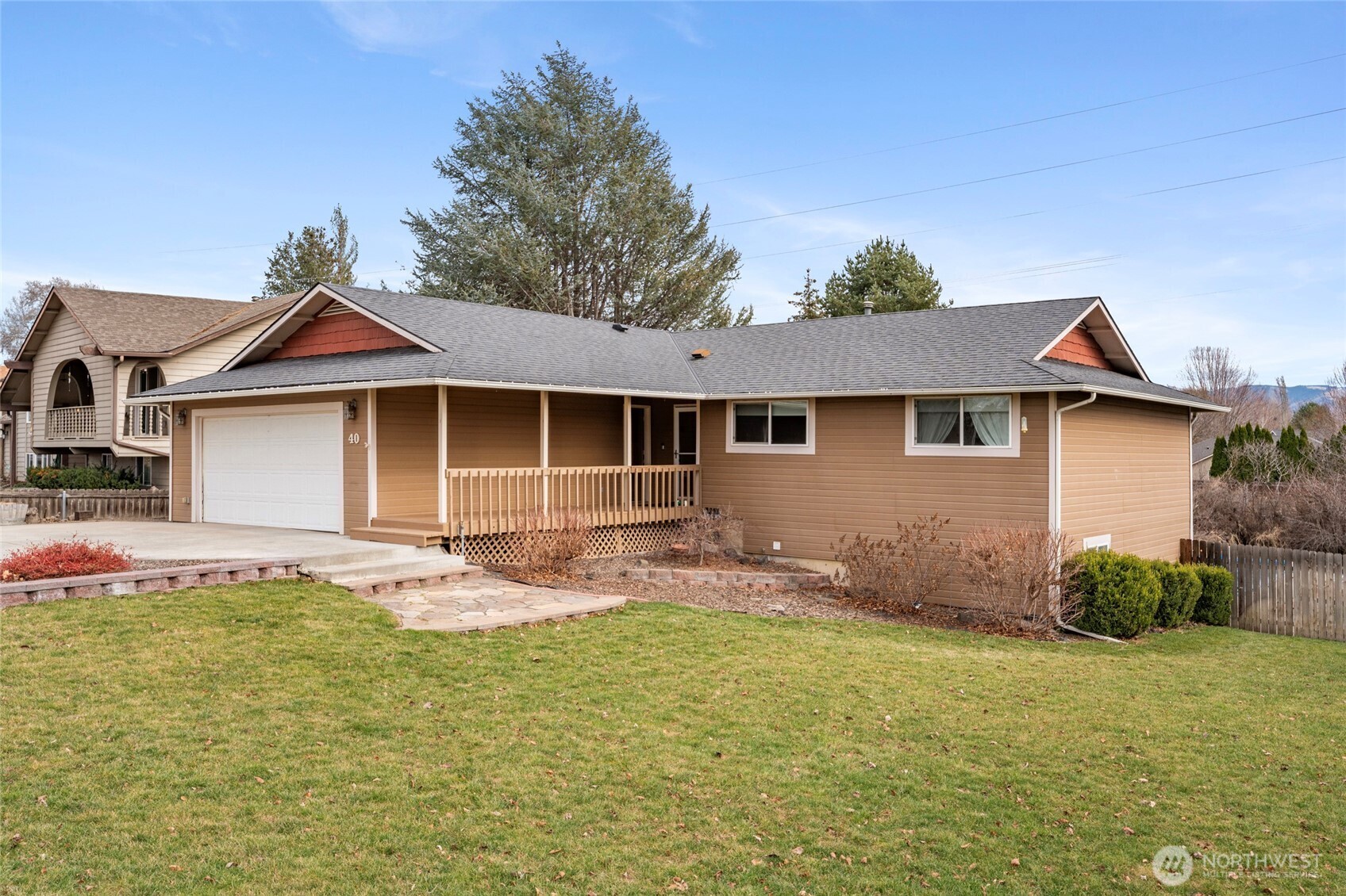40 Reser Road Walla Walla, WA 99362 - Photo 1 of 39 Gallery Image 1