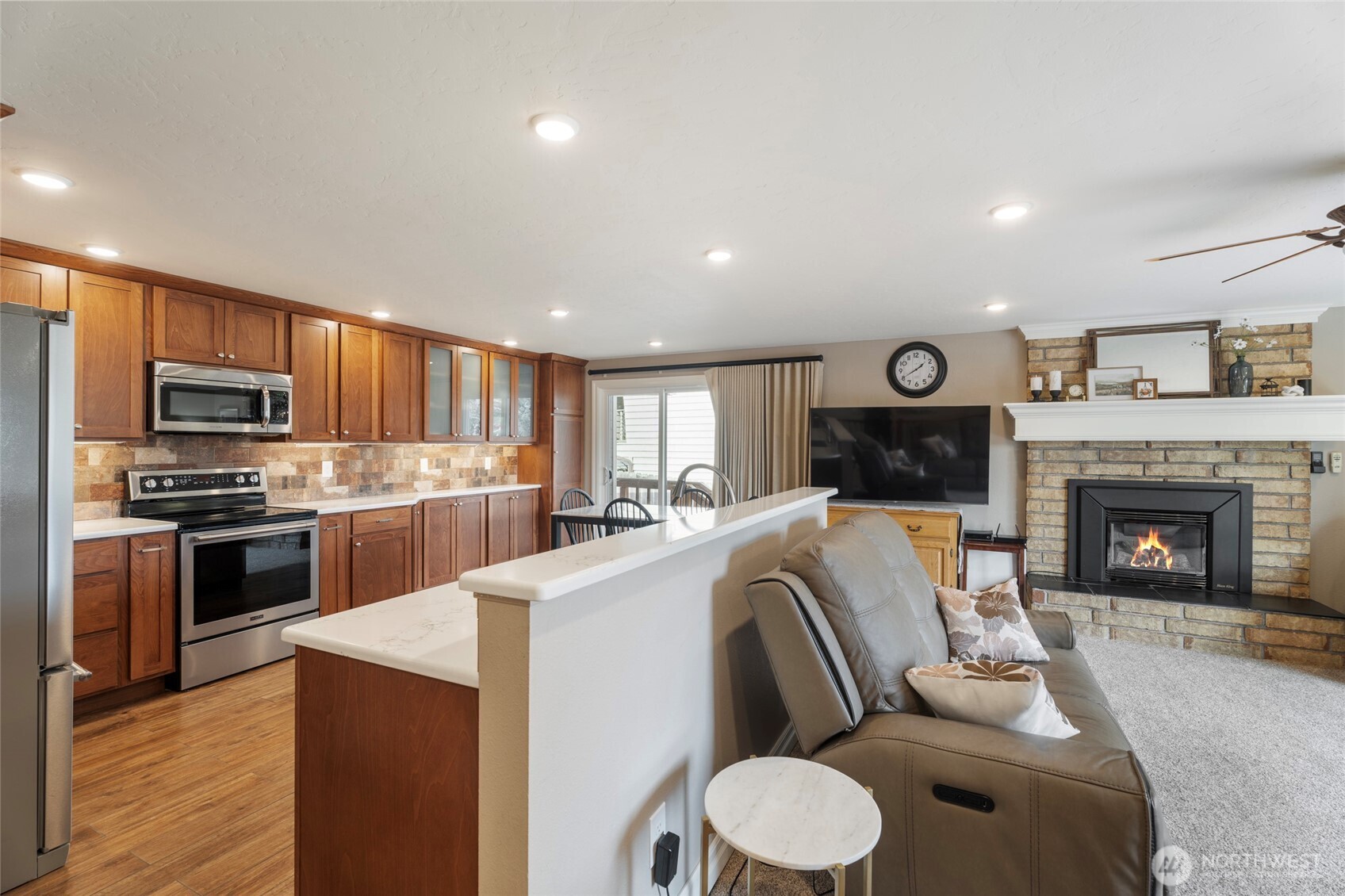 40 Reser Road Walla Walla, WA 99362 - Photo 13 of 39 Gallery Image 13