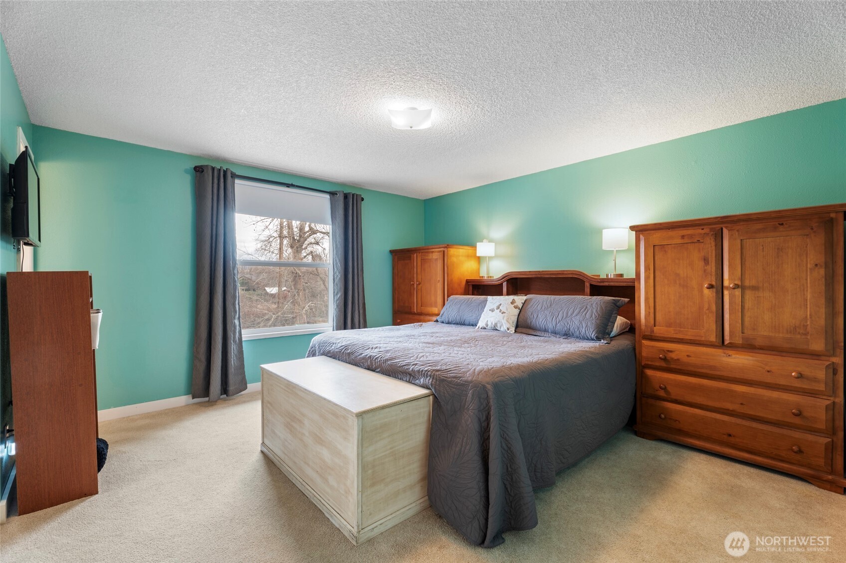 40 Reser Road Walla Walla, WA 99362 - Photo 14 of 39 Gallery Image 14