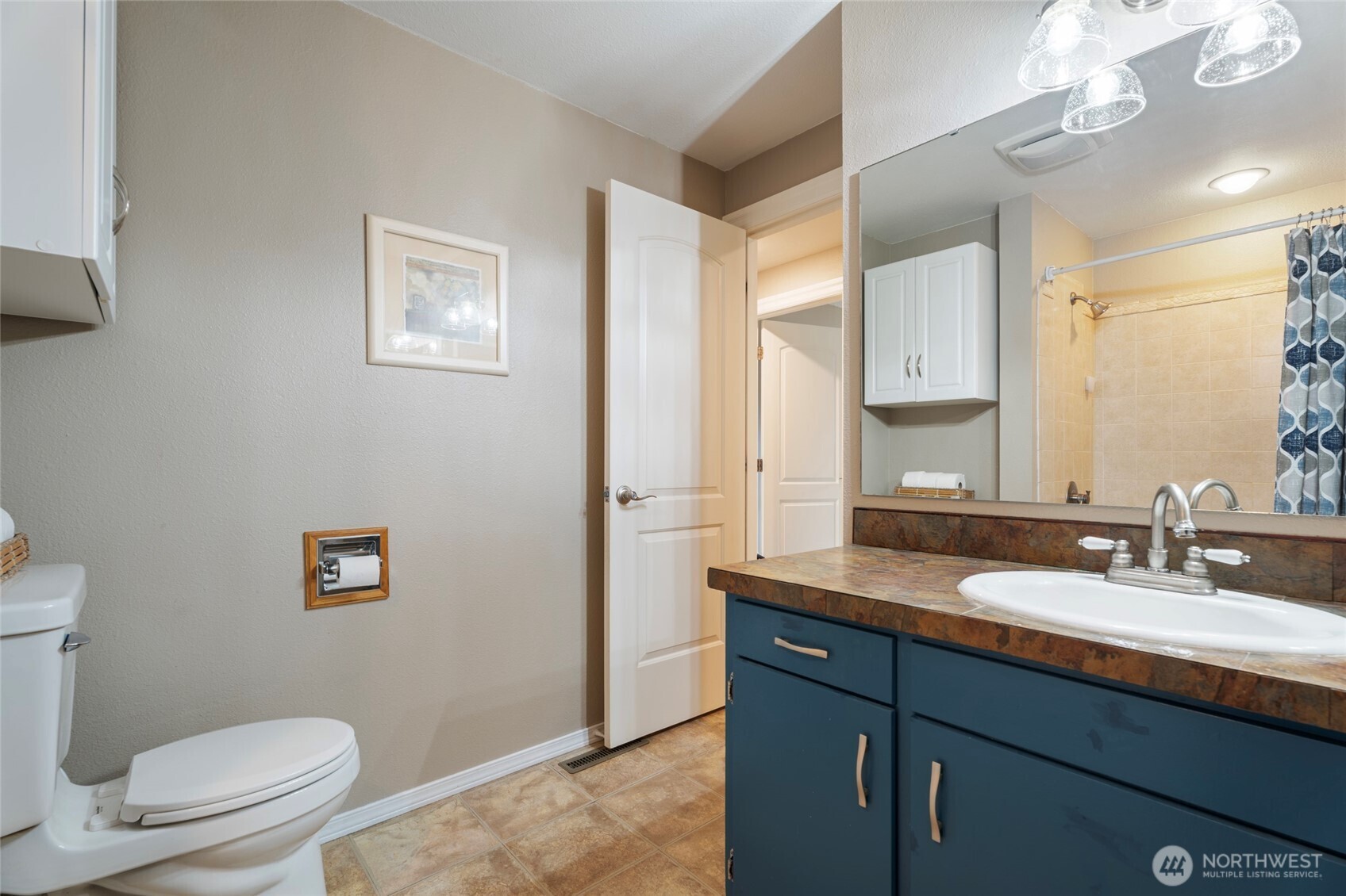 40 Reser Road Walla Walla, WA 99362 - Photo 17 of 39 Gallery Image 17