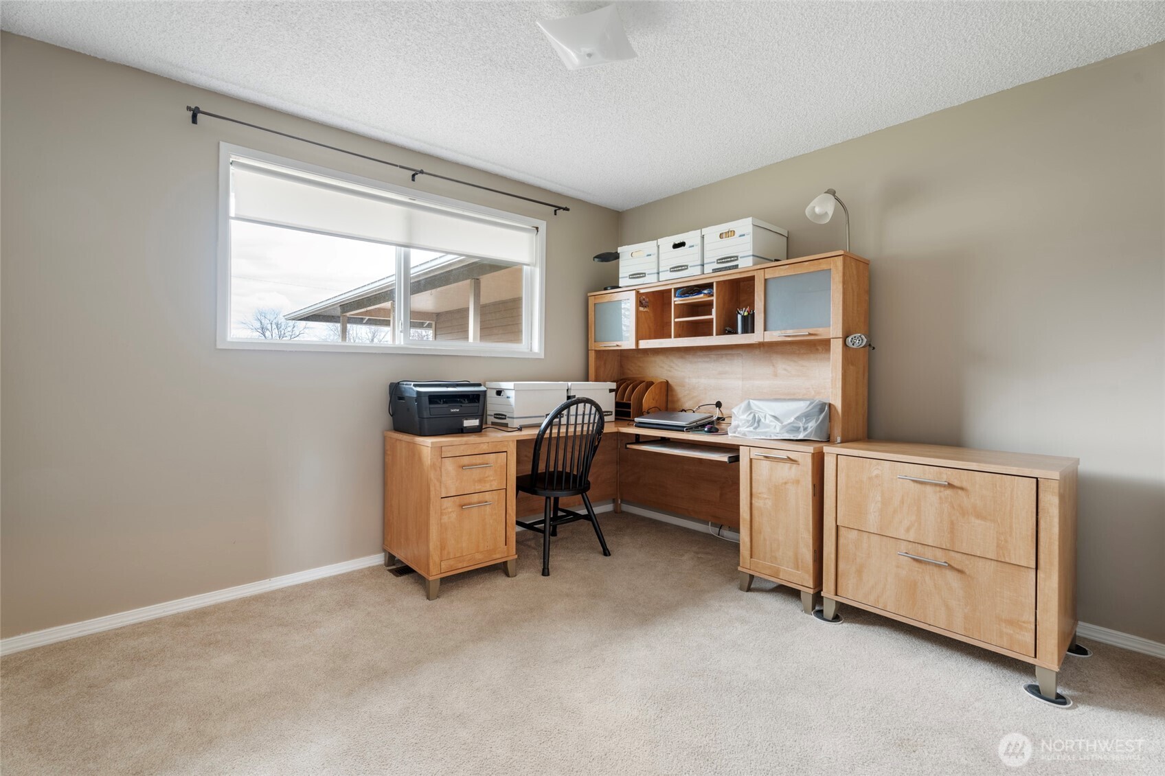 40 Reser Road Walla Walla, WA 99362 - Photo 19 of 39 Gallery Image 19