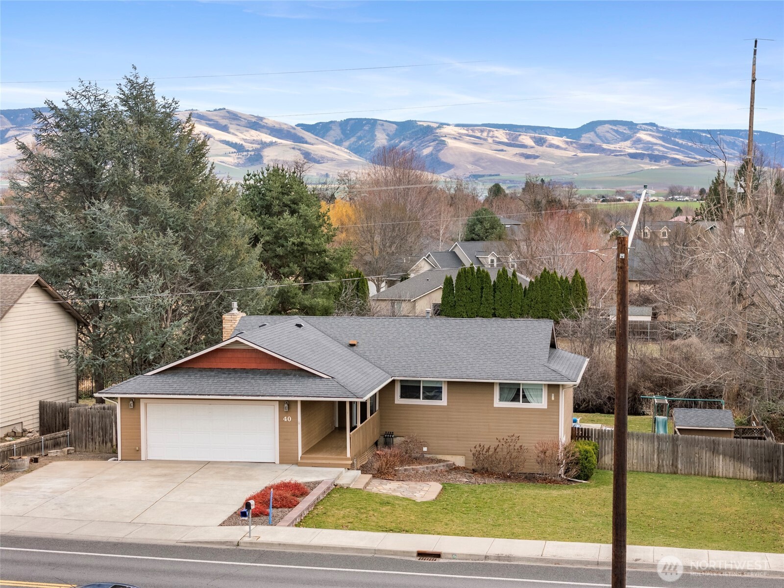40 Reser Road Walla Walla, WA 99362 - Photo 2 of 39 Gallery Image 2