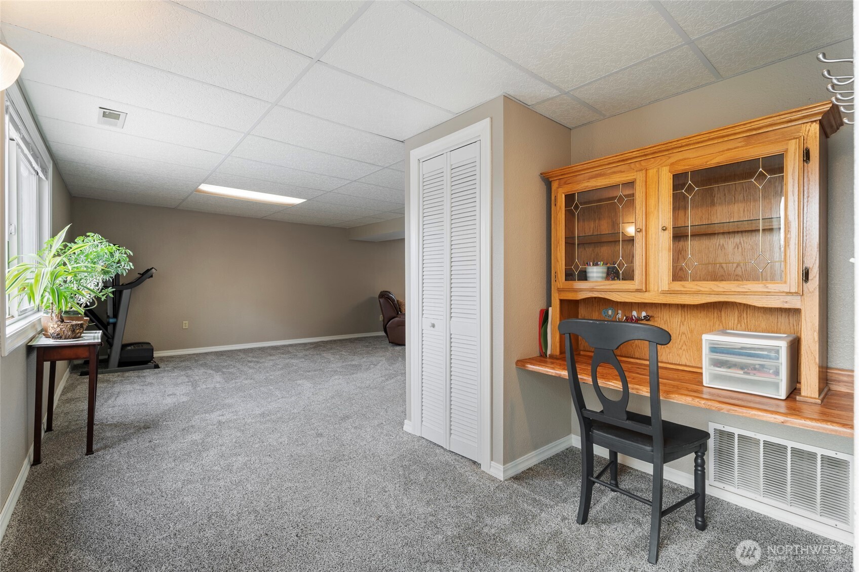 40 Reser Road Walla Walla, WA 99362 - Photo 21 of 39 Gallery Image 21