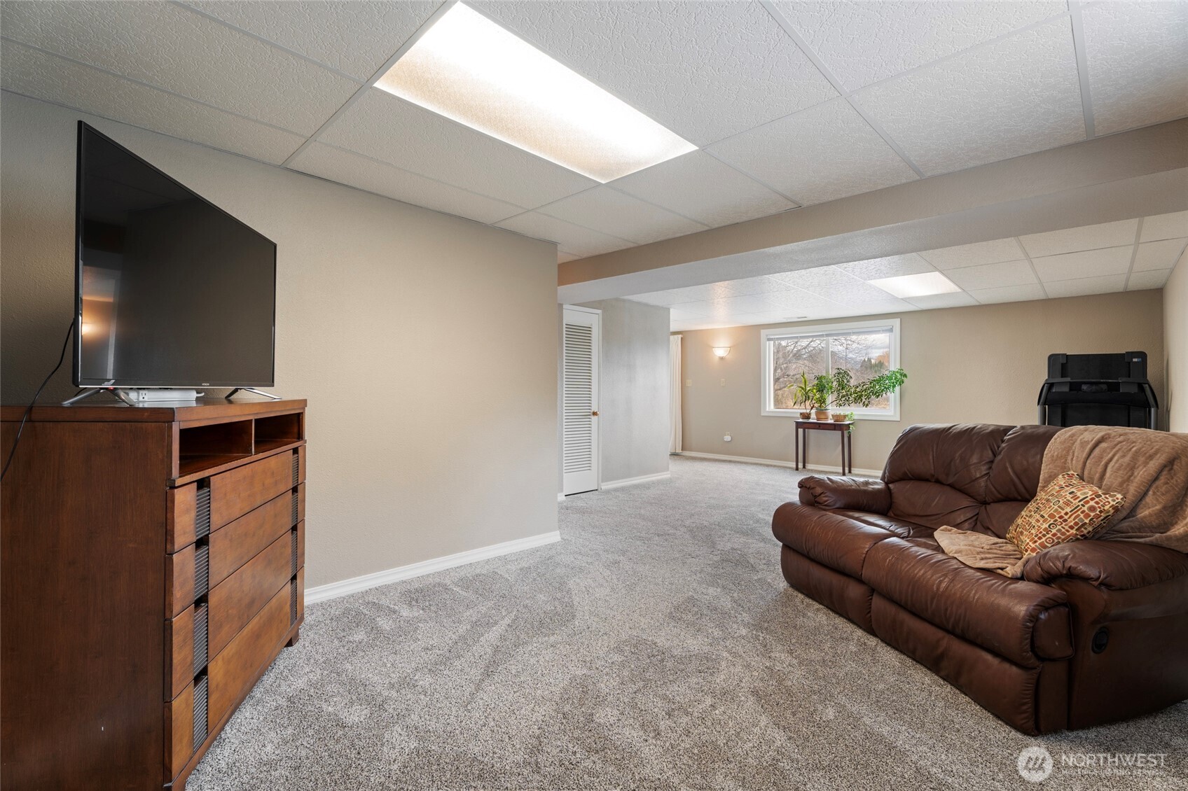40 Reser Road Walla Walla, WA 99362 - Photo 22 of 39 Gallery Image 22
