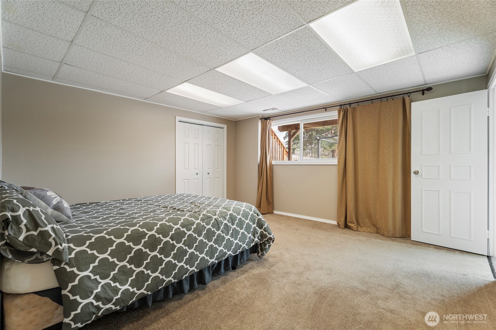 40 Reser Road Walla Walla, WA 99362 - Photo 24 of 39 Gallery Image 24