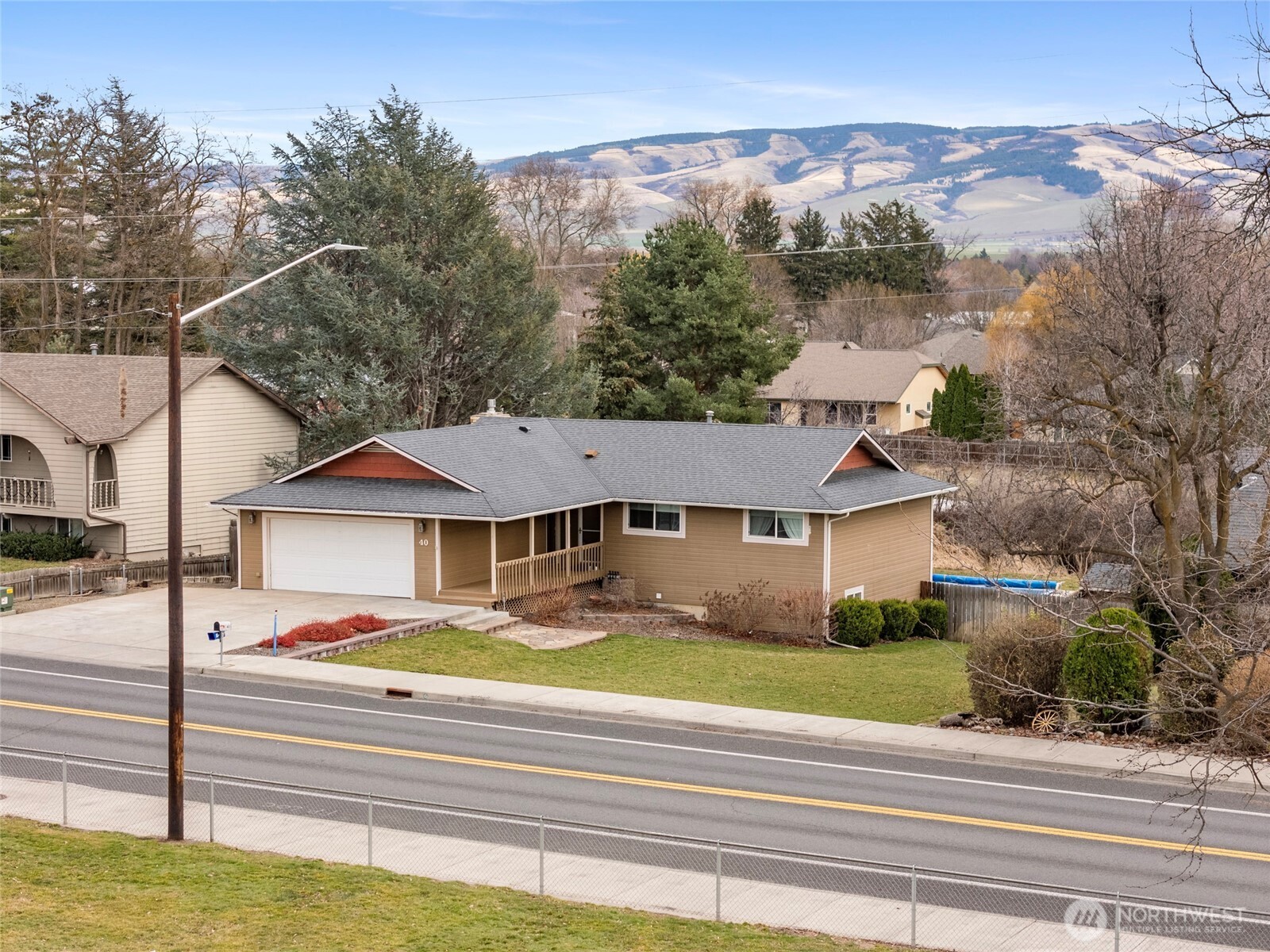 40 Reser Road Walla Walla, WA 99362 - Photo 3 of 39 Gallery Image 3