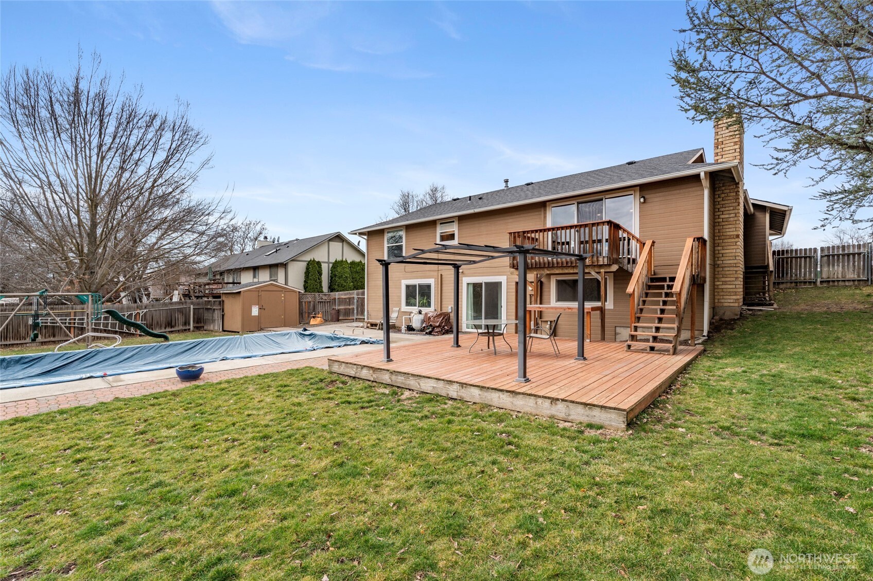 40 Reser Road Walla Walla, WA 99362 - Photo 31 of 39 Gallery Image 31