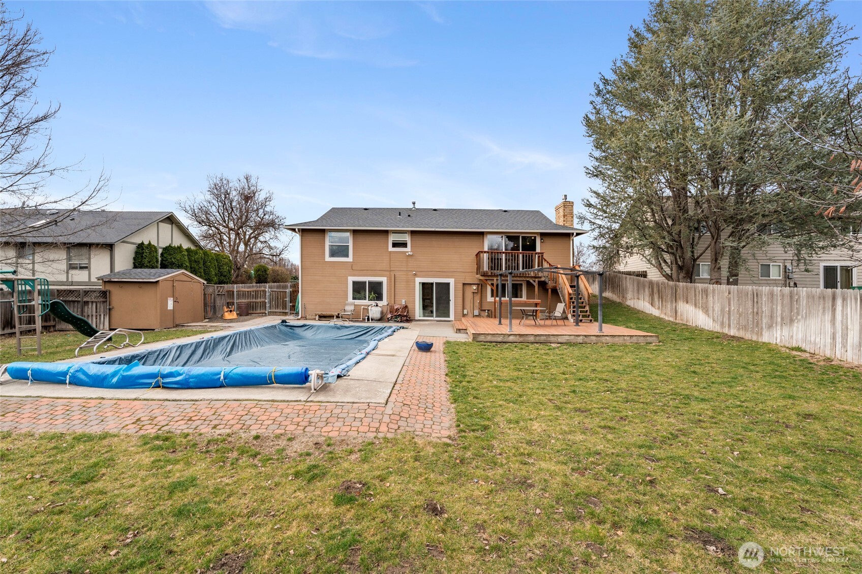 40 Reser Road Walla Walla, WA 99362 - Photo 32 of 39 Gallery Image 32