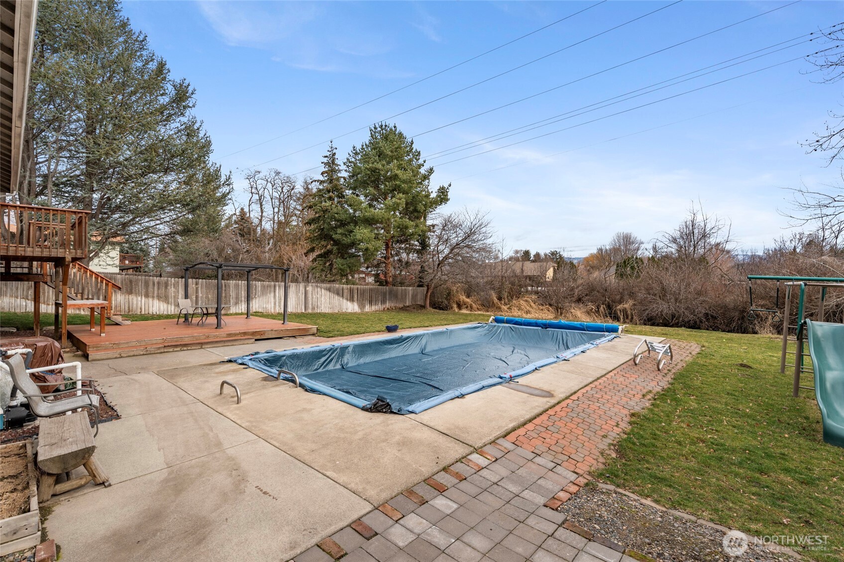 40 Reser Road Walla Walla, WA 99362 - Photo 33 of 39 Gallery Image 33