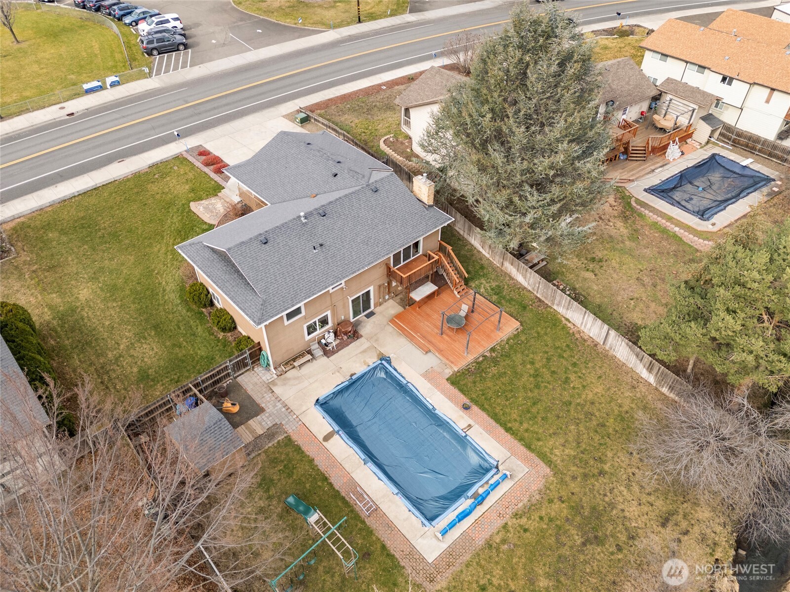40 Reser Road Walla Walla, WA 99362 - Photo 34 of 39 Gallery Image 34