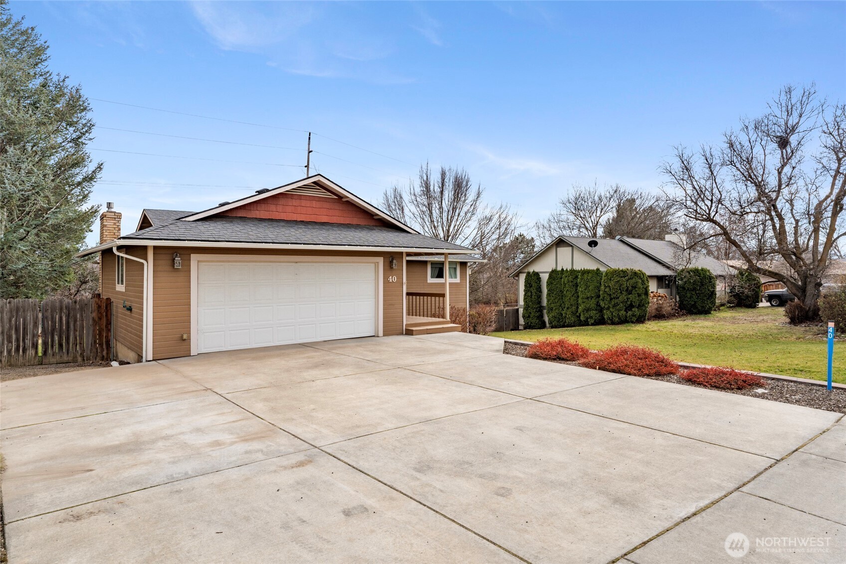 40 Reser Road Walla Walla, WA 99362 - Photo 36 of 39 Gallery Image 36