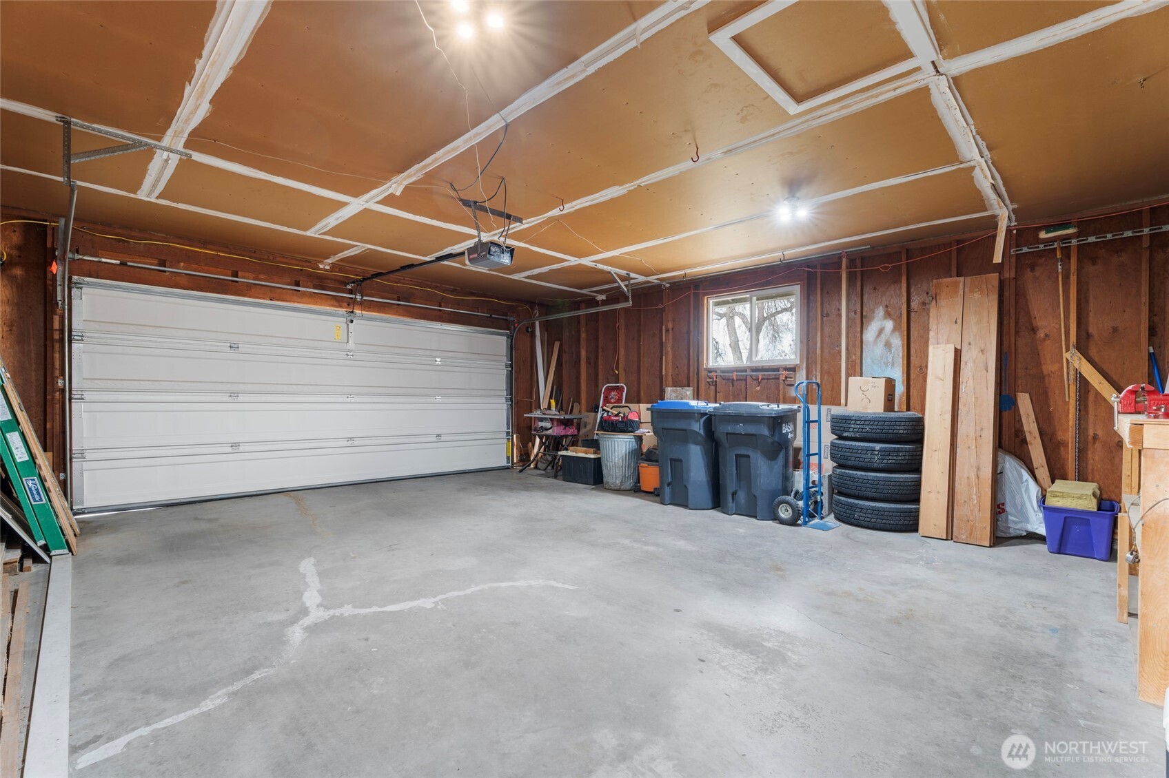 40 Reser Road Walla Walla, WA 99362 - Photo 38 of 39 Gallery Image 38