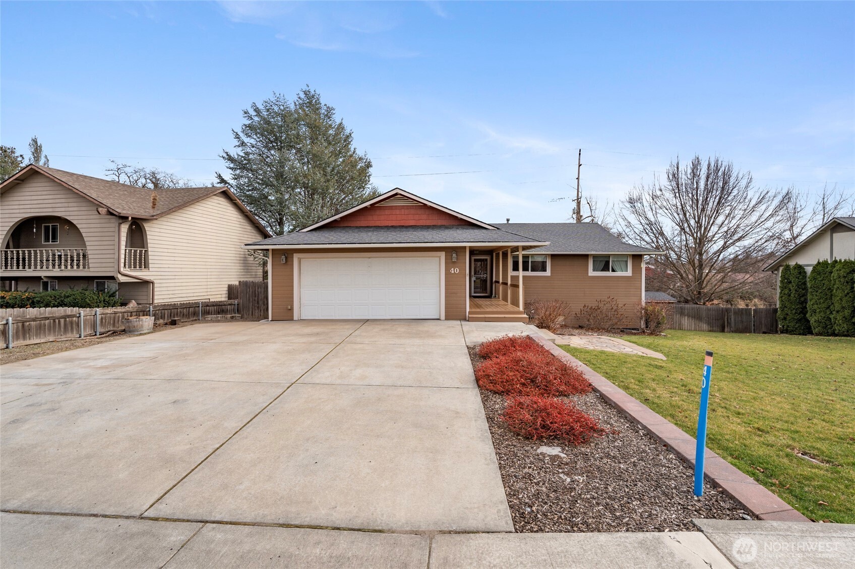 40 Reser Road Walla Walla, WA 99362 - Photo 39 of 39 Gallery Image 39