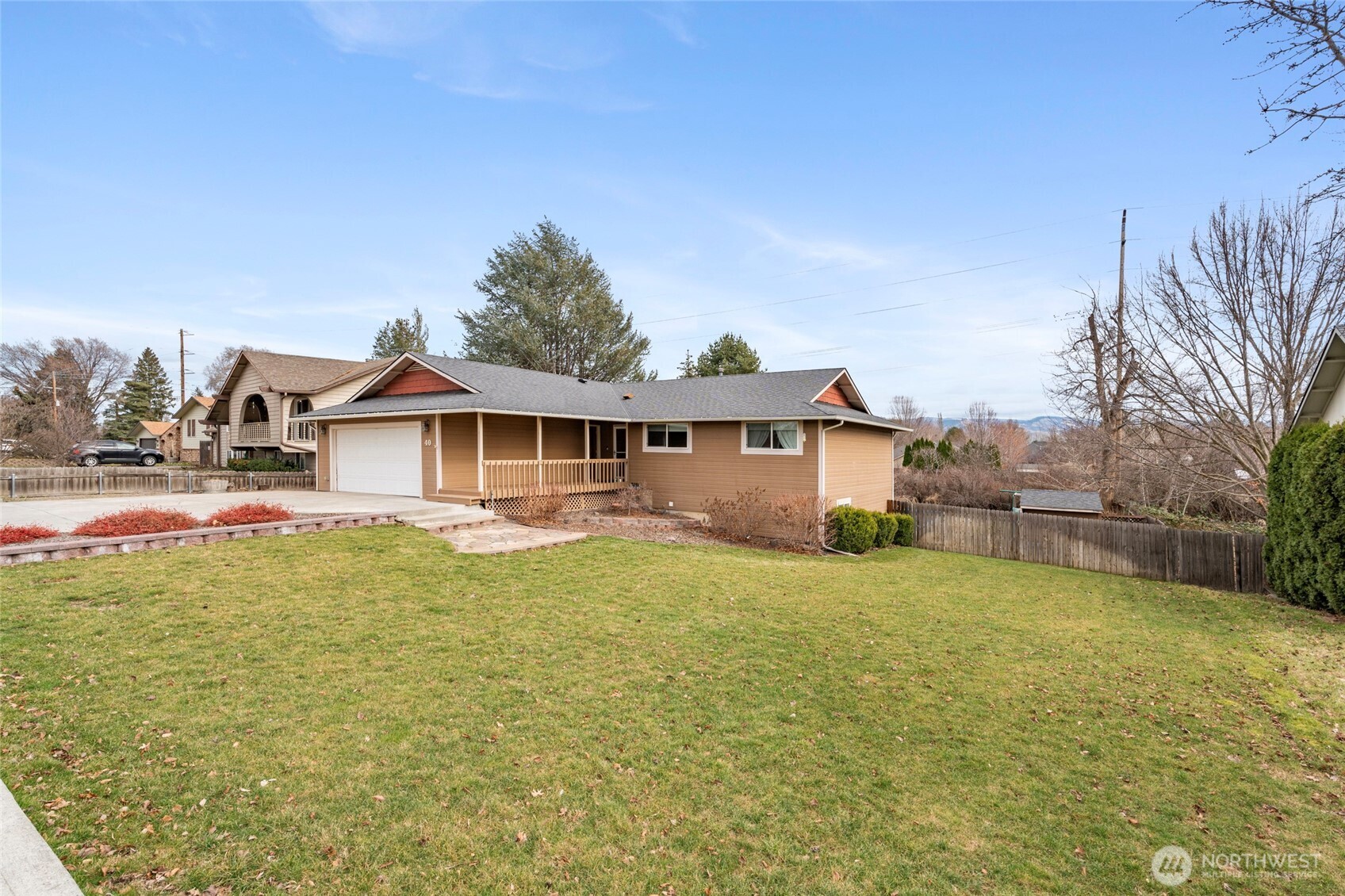 40 Reser Road Walla Walla, WA 99362 - Photo 4 of 39 Gallery Image 4