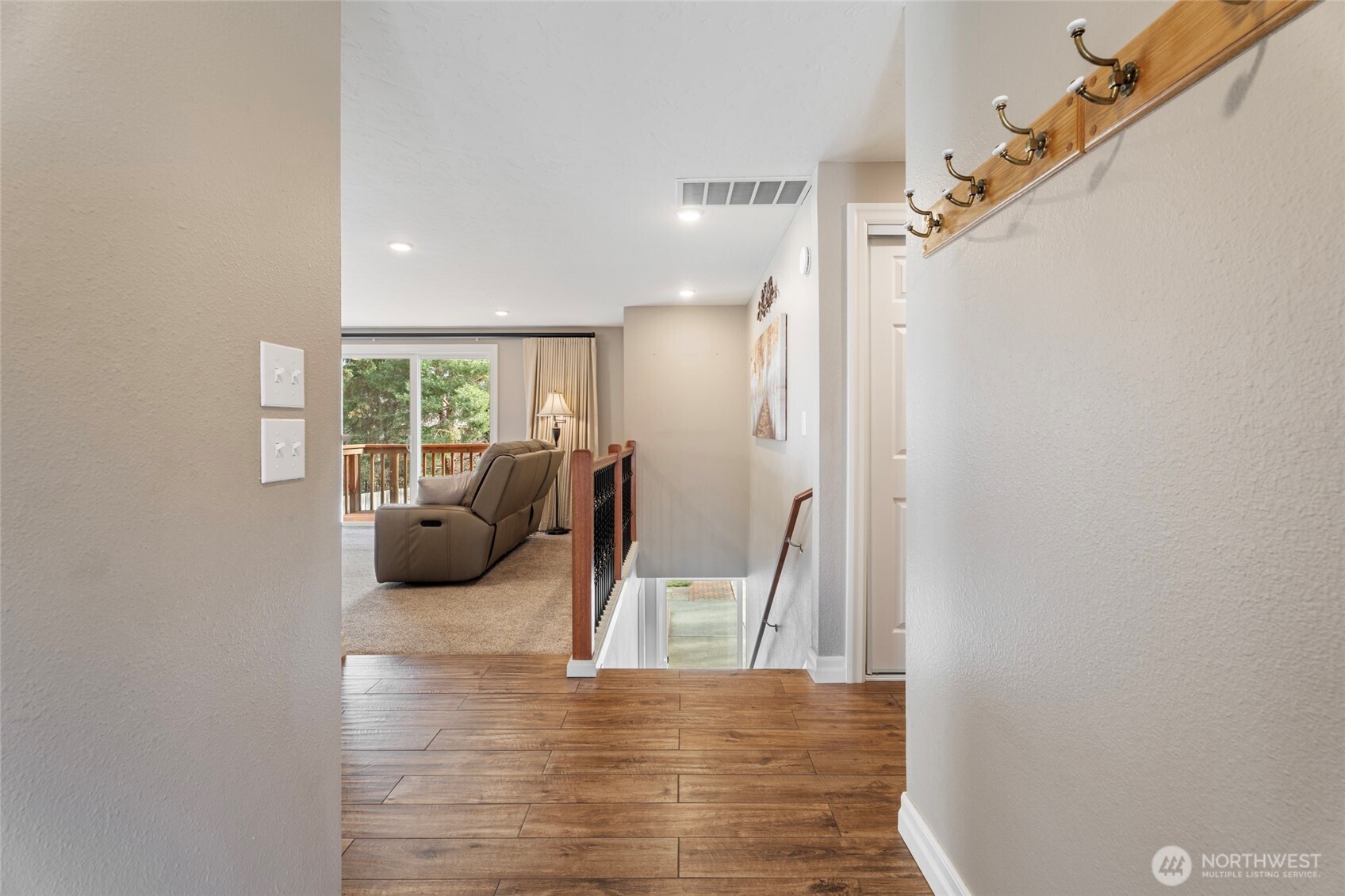 40 Reser Road Walla Walla, WA 99362 - Photo 5 of 39 Gallery Image 5