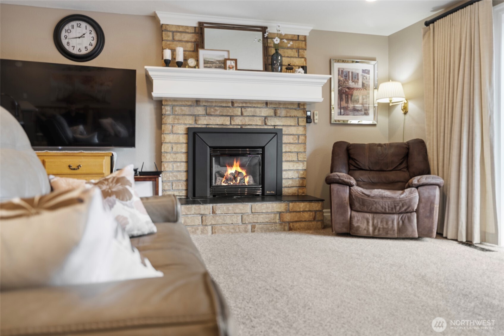 40 Reser Road Walla Walla, WA 99362 - Photo 6 of 39 Gallery Image 6