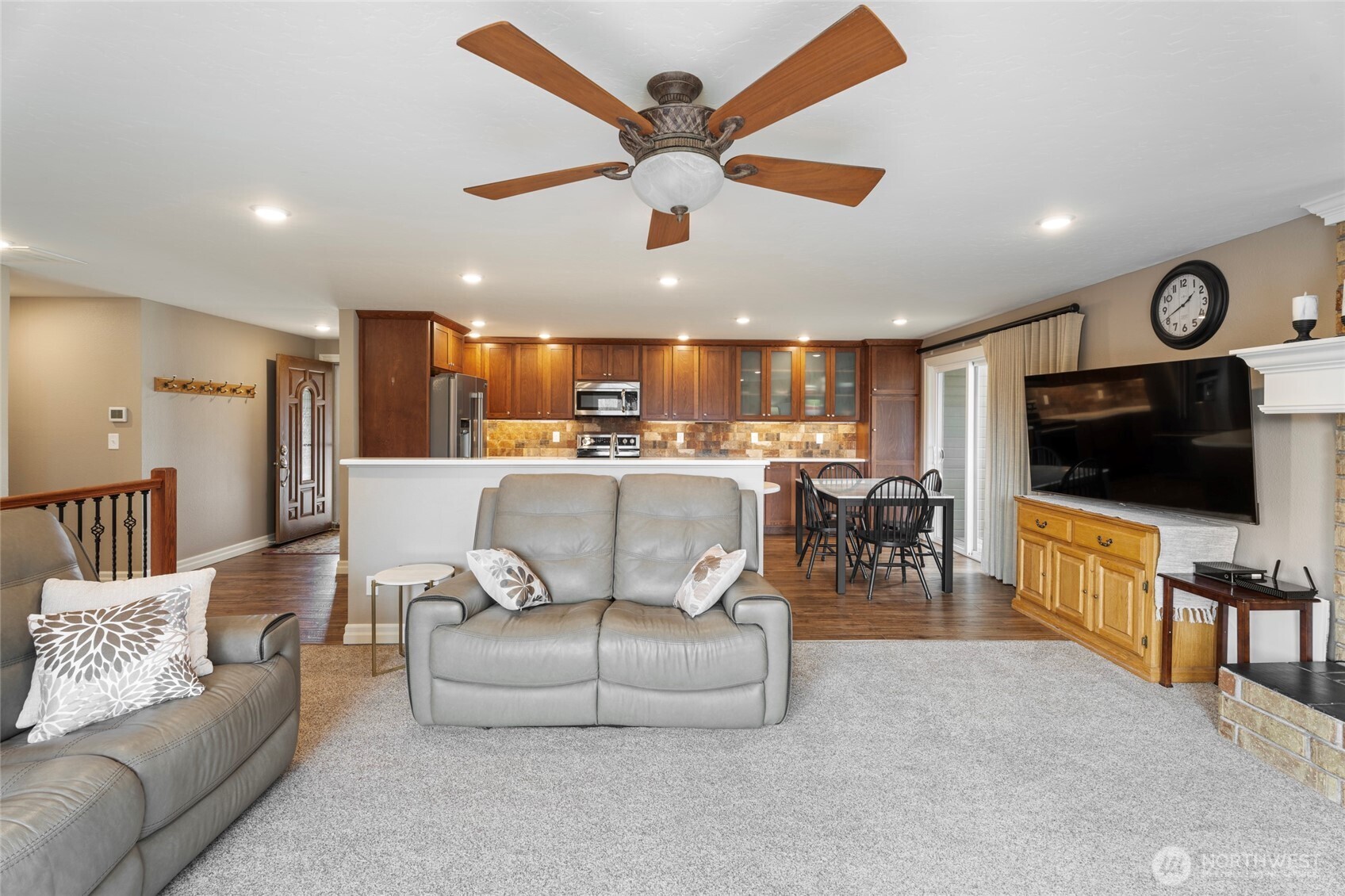 40 Reser Road Walla Walla, WA 99362 - Photo 7 of 39 Gallery Image 7