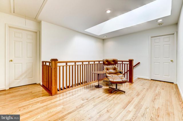 $1,300,000 | 5924 Johnson Avenue, Bethesda, MD 20817